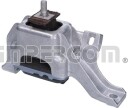 ORIGINAL IMPERIUM 35180 Motorfeste