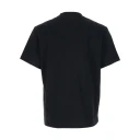 Ami Paris Herre Topper Svart 2XL,