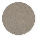 Nardi Bordplate laminat 70 cm Tortora