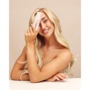 Hairlust Refresh Powder Tørrsjampo 40 g - Vegansk og Sulfatfri