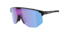 Bliz Hero Nano Optics - Nordic Light Nano Optics Nordic Light Begonia - Violet W Blå Multi Nordic Light M/l