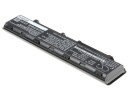 Toshiba Satellite C55-A-1H9 batteri (4400 mAh 10.8 V)