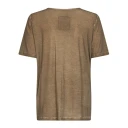 UMA Wang Dame Topper Beige M,