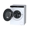 Candy Frontmatet Vaskemaskin 5 Kg 1200 Rpm Hvit