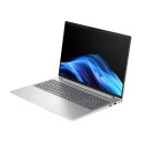 HP EliteBook 6 G1a 16 AMD Ryzen 7 250 16inch WUXGA AG LED UWVA 16GB 512GB SSD W11P 3y Smarbuy ML