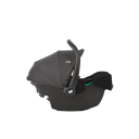 Babystol Joie I-Snug 2 Shale
