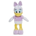 SIMBA DICKIE GROUP Disney Daisy Plush 25 cm