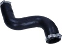 MAXGEAR 68 0413 Ladeluftslange