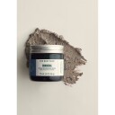 The Body Shop Charcoal Pore-Minimising Mask 75 ml