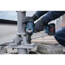Bosch GDS 18V-750 C Slagmuttertrekker uten batteri og lader 06019L9000, Maskiner