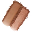 Laura Mercier Bronze Colour Infusion 30 Cannes