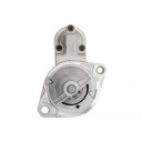 HELLA 8EA 011 612 771 Starter