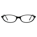 Otra Eyewear Hazel Blue Light Glasses