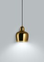 A330S Golden Bell Pendel Savoy Edition
