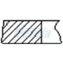 Stempelringsett FRECCIA FR10 200160