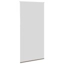  Rullegardin lystette 105x230 cm stoff bredde 100,7 cm polyester 8721158321657