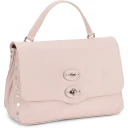Zanellato Dame Vesker Rosa ONE SIZE,