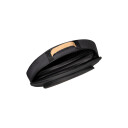 Meinl 22” Classic Cymbal Bag Svart