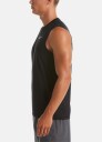 Nike Essential Sleeveless Hydr
