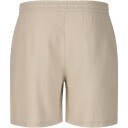 NOU Dalan Shorts Herre Beige M