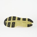 Joggesko On M Cloudmonster 3 Ivory/ Limelight EUR 44