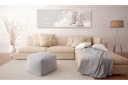 Bilde Love Breeze 120x40 Artgeist sp. z o. o.
