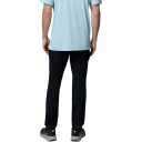 Columbia Tech Trail Utility Turbukser Herre Svart 38/32