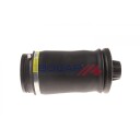 BOGAP C3426103 Luftbelg