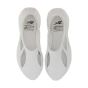Reebok, Herre, Sport, Hvit, 44 1/2 EU,