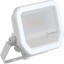 Ledvance Floodlight Performance Multi Lumen 1200Lm 8W/840 Ip66 Hvid