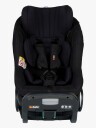 Besafe Stretch² Bilstol Freshblackcab Std