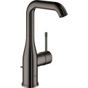 GROHE ESSENCE SERVANTBATTERI HARD GRAPHITE STR. M