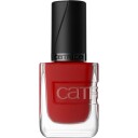 Catrice GEL AFFAIR Nail Lacquer 056 Signature Bloom