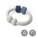 Babyono Link Biteleke I Silikon