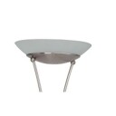 Brilliant reserveglas for Finn gulvlampe