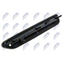 Hjelpebremselys NTY ELP-SK-005