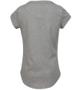 Nike Te-S/S Tee Grey 92-98