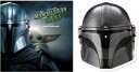 Mandalorian And Grogu Ost Vinyl