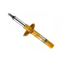 BILSTEIN 46-265043 Sport Kit, fjærsett / dempere
