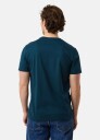 Saint Vincent Las Vegas Tee