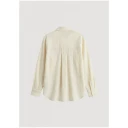Séfr Dame Bluser & Skjorter Beige XL,