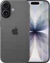 Apple iPhone 17 512GB Black