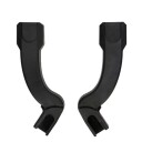 Maxi-Cosi Oxford Cabin Bilstoladapter