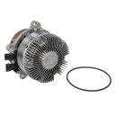 Vannpumpe motorkjøling THERMOTEC WP DF131
