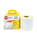 Avery Zweckform - labels - 320 label(s) - 54 x 70 mm