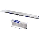 Etac rampe sammenleggbar 200 cm