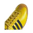 Adidas Herre Sport Gul 42 1/2 EU,