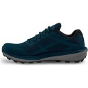 Topo TERRAVENTURE 4 men Navy/Black
