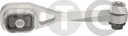 STC T404073 Motorfeste