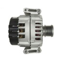 Dynamo AS PL A3658S